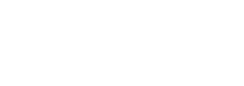 ABOUT J=REIT J-REITとは