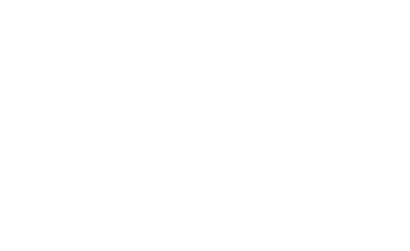 三井物産・イデラパートナーズ株式会社は、投資法人みらい（J-REIT）の資産運用会社です。